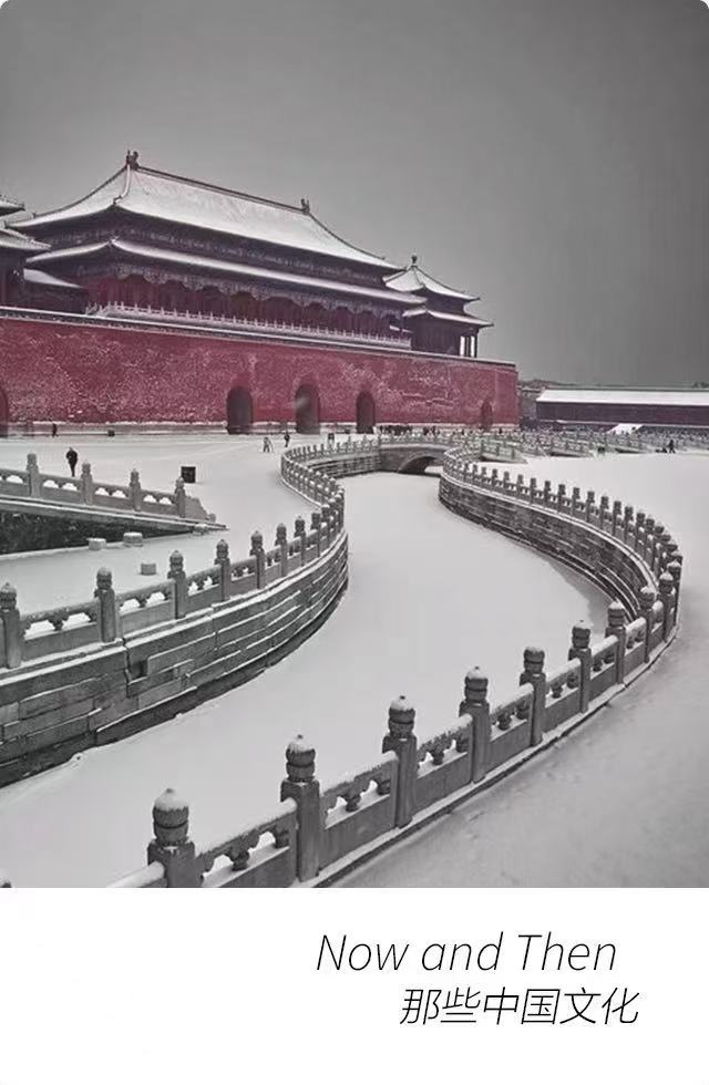 轮播6